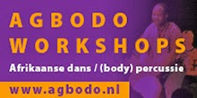 http://www.agbodo.nl/