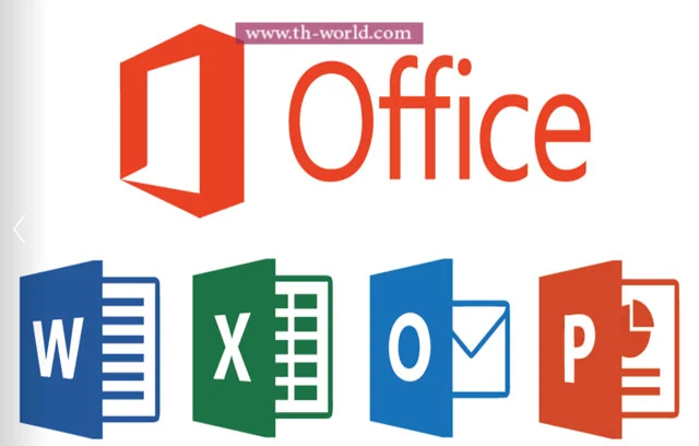 حزمة-Microsoft-Office-مايكروسوفت-أوفيس-متوفرة-الان-لاجهزة-كروم-بوك