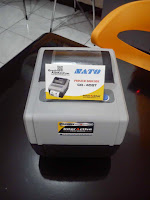 http://daftarhargaprinterepson.blogspot.com/2015/05/jual-printer-barcode-murah-sato-cg-408t.html