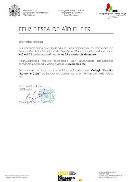 http://ceramonycajal.educalab.es/documents/2177136/2564450/INFORMACIA%CC%83_N+FAMILIAS.+FESTIVIDAD+AA%CC%83_D+EL+FITR..pdf/5fb8eb6b-dea7-405a-9c5e-c0401993f433