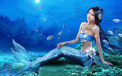 Letest  Mermaid HD wallpapers | Mermaid desktop wallpapers |  Mermaid images |  Mermaid HD Wallpaper |  Little Mermaid Wallpapers | cute  Little Mermaid hd Wallpapers | Little Mermaid  cartoon wallaper |  Mermaid hd wallpaper |  Mermaid hd images |  Mermaid hd image |  Mermaid hd pictur |  Mermaid hd photos | funny  Mermaid hd image | Mermaid hd pictur |  Mermaid hd photos |cartoon  hd image  Mermaid |  Mermaid  cartoon |  Mermaid full hd wallpaper| best hd wallpaper  Mermaid | 3d wallpaper  Mermaid | 3d wallpaper cartoon |  Mermaid top hd wallpaper |   Mermaid Wallpapers ,Backgrounds wallpaper |   Mermaid Wallpapers ,Backgrounds |  Mermaid cartoon hd walpaper   