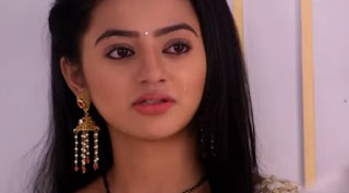 SINOPSIS SWARAGINI 24 JUNI 2017 EPISODE 34