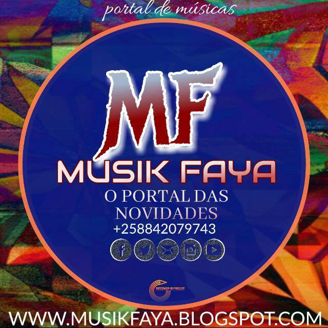 lil Boy - Mulher Tipo Layla [Kizomba] 2019 (Download) Mp3