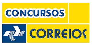 gabarito das provas correios 2011