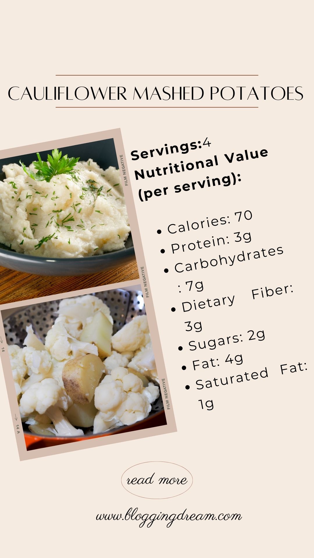 25 Healthy Holiday Recipes: Enjoy Festive Flavors Without Guilt