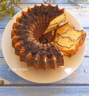 vanilla-cake-with-layers-of-cocoa2