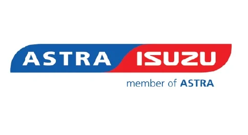 Lowongan Kerja PT Astra Isuzu Tingkat SMA D3 S1 Bulan Oktober 2020