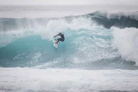 boots mobile margaret river pro Johanne Defay 0556Newcastle21Meirs