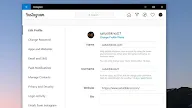 Bingung Cara Mengganti Username Instagram Di Android, Berikut Caranya!