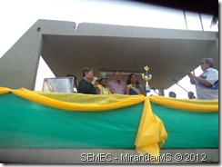 DSC05162