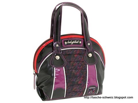 Tasche schweiz:tasche-1183491