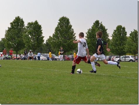 2013-06-09-MatthewSoccer05