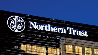 Northern Trust Limited Walkin Interview