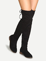 http://fr.shein.com/Black-Faux-Suede-Over-The-Knee-Zipper-Boots-p-303097-cat-1748.html