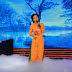 Ca sĩ Lý Thu Thảo ra mắt MV Bolero kết hợp cùng nghệ sĩ đàn bầu Phạm Đức Thành