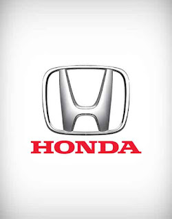 honda, motocycle, vehicle, car, micro, truck, plane, automobiles, power equipment, mobile, Aircraft, Scooter, bike, auto service, auto loan, ome parts