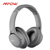 Mpow H7 Bluetooth Headphones