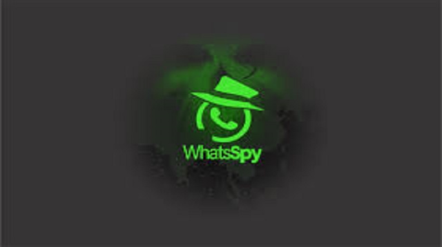 Download WhatsApp Spy and Hack Works 32.1 Apk
