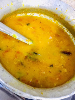 arhar-dal-recipe-step-3(12)