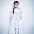 samantha ruth prabhu sweet white dress images,photos,pics,walls until 2018