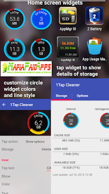 1TAP CLEANER PRO APK,1TAP CLEANER,FREE DOWNLOAD 1TAP CLEANER PRO,FREE DOWNLOAD,1TAP CLEANER PRO,