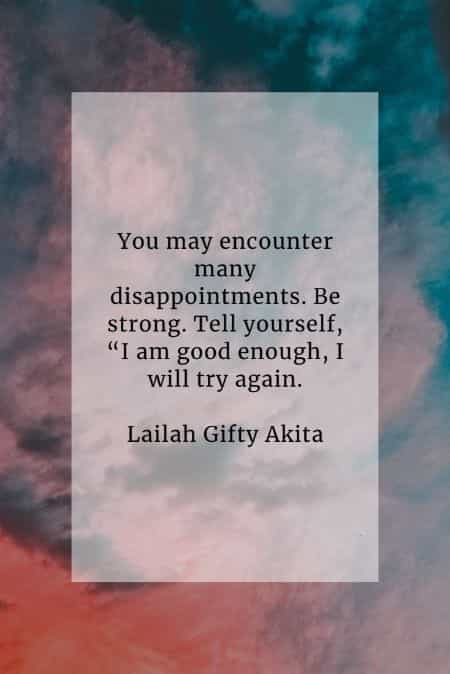 50 Disappointment Quotes That Ll Help You In Handling Them