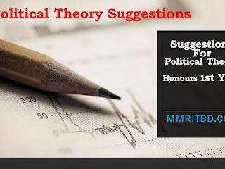 Political Theory Suggestions For 1st Year, political science 1st year book pdf political science major northwestern
