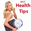 Tips Keeping Body Resistance To Always Healthy