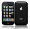 iPhone 4G 8GB