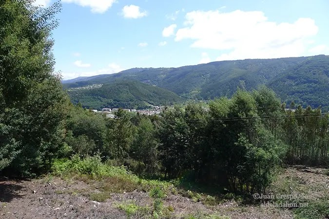 ruta-carretera-n2-ruta-66-portuguesa