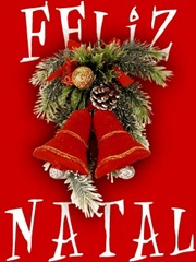 natal