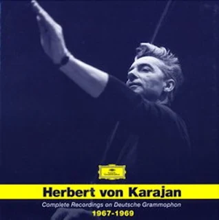 Herbert2Bvon2BKarajan2B 2BComplete2BRecordings2Bon2BDeutsche2BGrammophon2B2528Box2B425292B25281967 19692529 - Herbert von Karajan - Complete Recordings on Deutsche Grammophon (Box 4) (1967-1969)