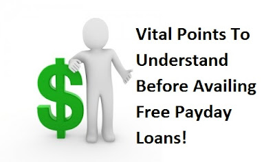 http://www.free-payday-loans.net/