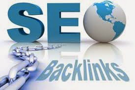 Tanam backlink dengan mudah