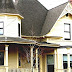 Elliott House (Portland, Oregon) - Portland Oregon Houses
