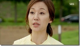 It's.Okay.It's.Love.E06.mp4_002566664_thumb[1]