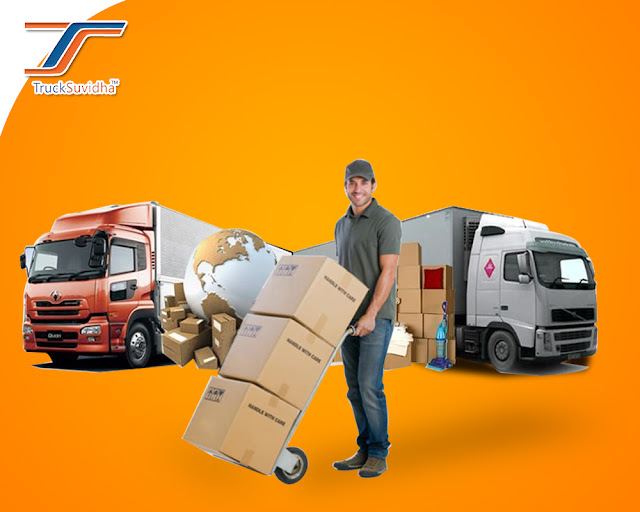 Transport Services in Bangalore