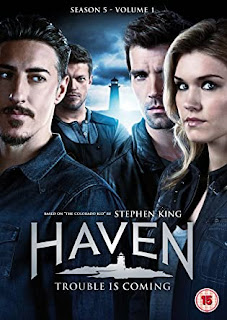 Haven