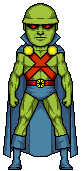 _FUDGE_DC_MartianManhunter_01