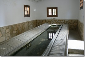 P1200581