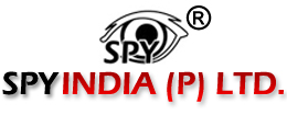 https://www.spyindia.in