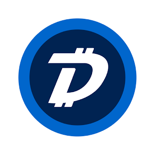 Digibyte (DGB)