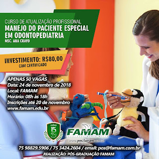 https://famam.virtualclass.com.br/w/Inscricao/Index.jsp?IDProcesso=294&IDS=19