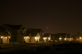 jupiter venus conjunction august 2014