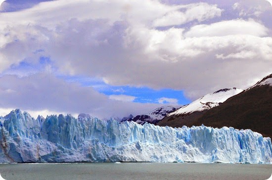 perito moreno fronte nord5