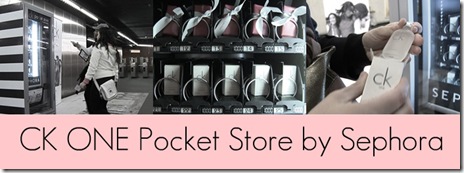 CK-ONE-Pocket_Store