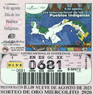 billetes-loteria-panama-miercoles-9-agosto-2023