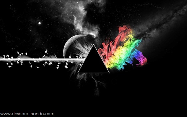 wallpapers-dark-papeis-de-parede-obscure-desbaratinando (42)
