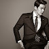 Kim Woo Bin best Korean Drama and Movie List