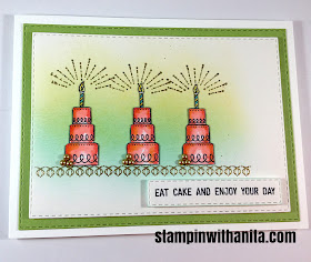 https://www.stampinwithanita.com/2019/02/what-will-you-stamp-206-guest-designer.html